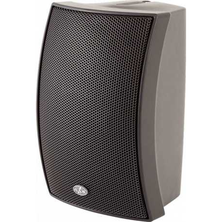 D.A.S. Audio Arco-4T