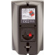 D.A.S. Audio Arco-4T