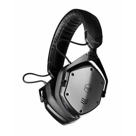 V-MODA M200 ANC