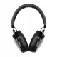 V-MODA M200 ANC