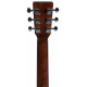 Sigma Гітара акустична Sigma TM-15E + (Fishman Presys I) з чохлом
