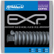 D"ADDARIO EXP115