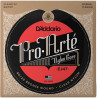 D'ADDARIO EJ47 PRO-ARTE 80/20 BRONZE WOUND NORMAL TENSION