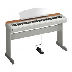 YAMAHA P-155S