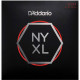 D"ADDARIO NYXL1254