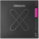 D"ADDARIO XTE0942