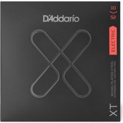 D"ADDARIO XTE1052