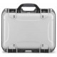 NANUK 925 CASE W/FOAM MAVIC 2 SMART CONTROLLER SILVER