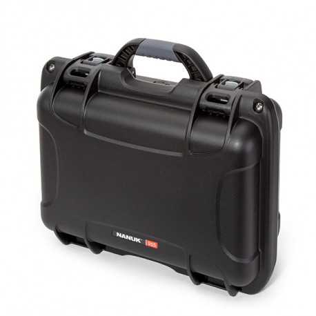 NANUK 915 CASE GRAPHITE