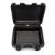 NANUK 915 CASE GRAPHITE