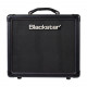 Blackstar Amplification Комбік гіт.Blackstar HT-1 Reverb (ламповий)