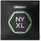 D'ADDARIO NYXL0838 EXTRA SUPER LIGHT (08-38)