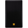 MAXIMUM ACOUSTICS DIPRO.15