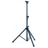 Hohner HSS-A1