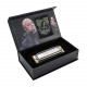 Hohner Гарм. Hohner M535016 C Billy Joel