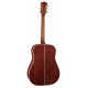 CORT GOLD D8 (Natural)