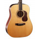 CORT GOLD D8 (Natural)