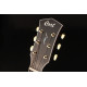 CORT GOLD D8 (Natural)