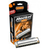 Hohner Rocket D-major M2013036X