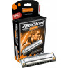 Hohner M2013017 Rocket Small Box C-major