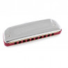 Hohner Golden Melody E-major M542056