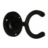 SOUNDKING DG004