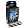 Hohner Blues Harp MS E-major M533056