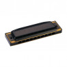 Hohner Pro Harp MS B-major M564126