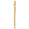Hohner B9517