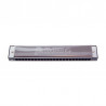 Hohner Big Valley C-major M255001