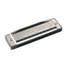 Hohner Silver Star D-major M50403