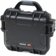 NANUK 905 CASE BLACK