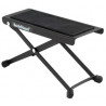 ROCKSTAND RS24000 B - Footrest