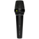 Микрофон вокальный Lewitt MTP 250