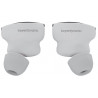 BEYERDYNAMIC FREE BYRD GREY