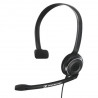 EPOS PC 7 USB