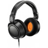NEUMANN NDH 20 BLACK EDITION