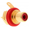 REAN BY NEUTRIK NYS 367-2