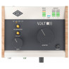 UNIVERSAL AUDIO VOLT 176