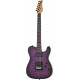 SCHECTER PT PRO TPB