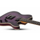 SCHECTER PT PRO TPB