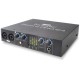 FOCUSRITE SAFFIRE PRO 24