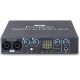 FOCUSRITE SAFFIRE PRO 24