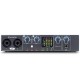 FOCUSRITE SAFFIRE PRO 24