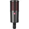 SE ELECTRONICS DYNACASTER