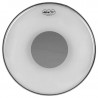 Ludwig Weather Master 14" (LW6114)