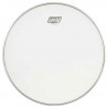 Ludwig 25" C9125
