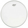 Ludwig 20" C8120