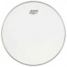 Ludwig 32" C8132