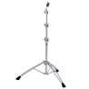 Ludwig Atlas Pro LAP27CS